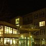 Zentrum Rösselsbrünnle